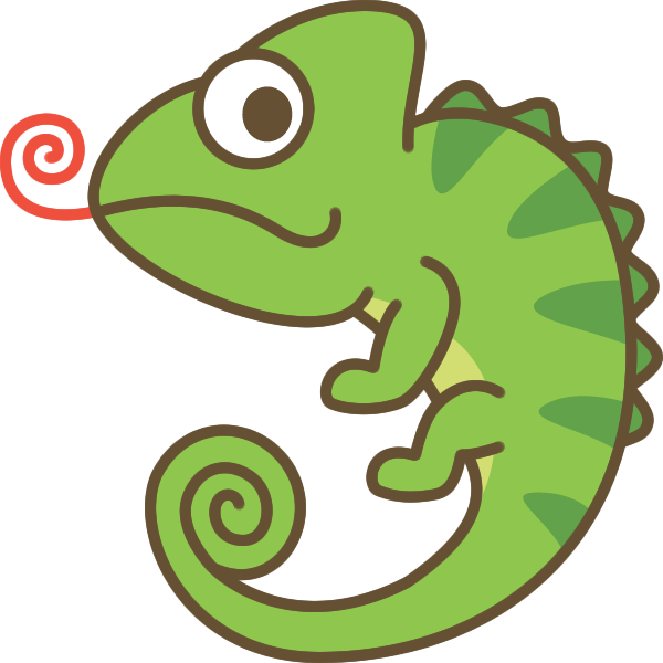 30代からのコミュニケーション カメレオンコミュニケーション術 株式会社グランジュテ 会社学校組織の中の発達障害カウンセリング 研修セミナー